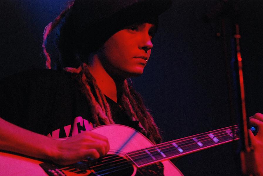 DSC_9644a.jpg - Tokio Hotel - October 26, 2008 - Atlanta, Georgia