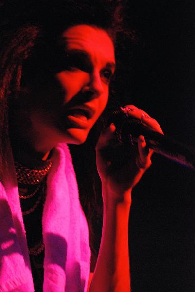 DSC_9651a.jpg - Tokio Hotel - October 26, 2008 - Atlanta, Georgia