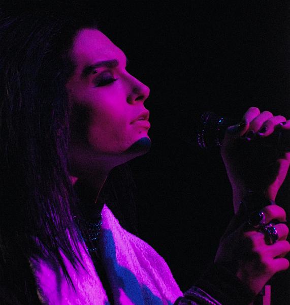 DSC_9659a.jpg - Tokio Hotel - October 26, 2008 - Atlanta, Georgia