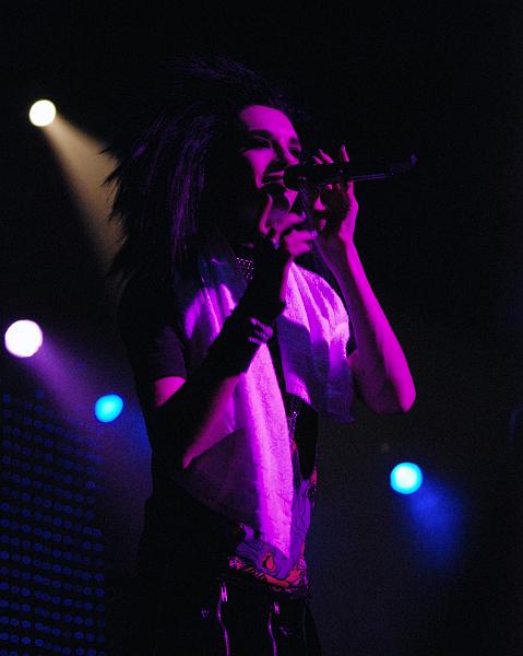 DSC_9664a.jpg - Tokio Hotel - October 26, 2008 - Atlanta, Georgia