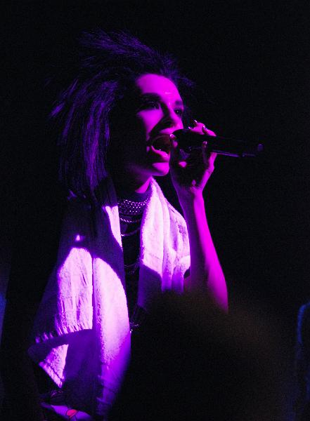 DSC_9666a.jpg - Tokio Hotel - October 26, 2008 - Atlanta, Georgia