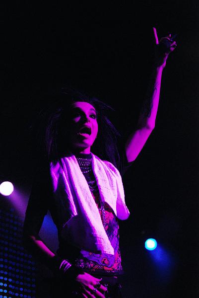 DSC_9667a.jpg - Tokio Hotel - October 26, 2008 - Atlanta, Georgia