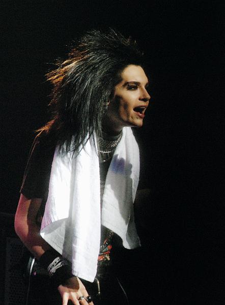 DSC_9677a.jpg - Tokio Hotel - October 26, 2008 - Atlanta, Georgia