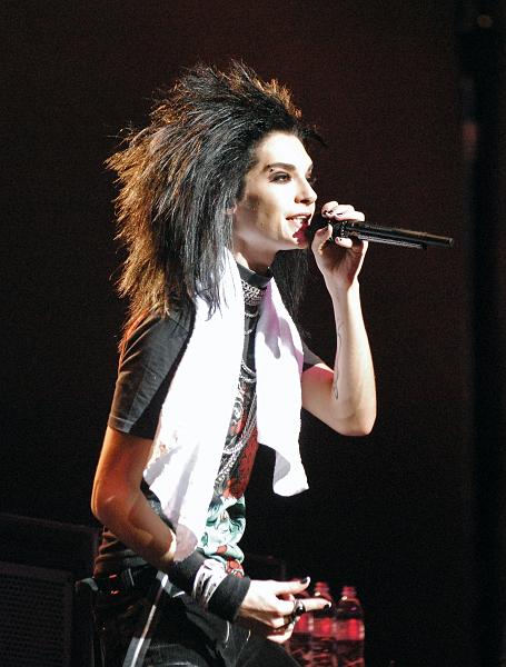 DSC_9679a.jpg - Tokio Hotel - October 26, 2008 - Atlanta, Georgia