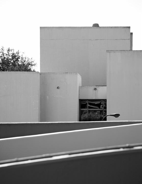 DSC_9501a.jpg - Vertical version.