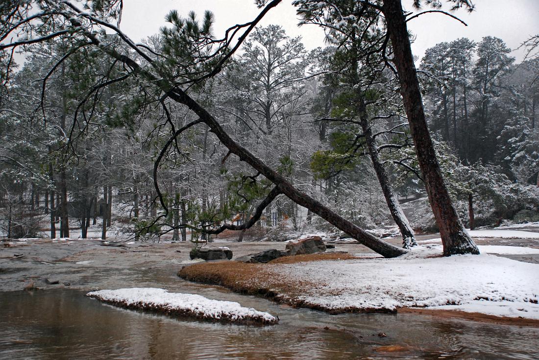 BH10_02_2286a.jpg - Snow at Flat Rock Park