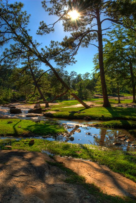 BH10_2704_5_6_7_8_tonemapped.jpg - Flat Rock Park