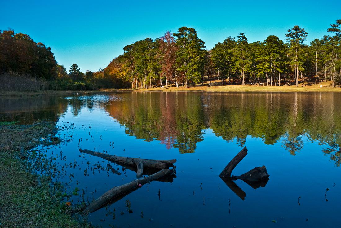 BH10_3886a.jpg - Flat Rock Park, Columbus, GA