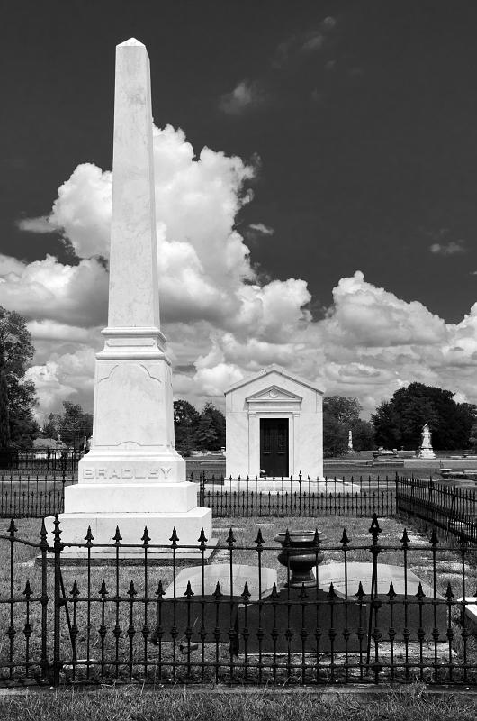 H11_6422a.jpg - Linwood Cemetery, Columbus GA