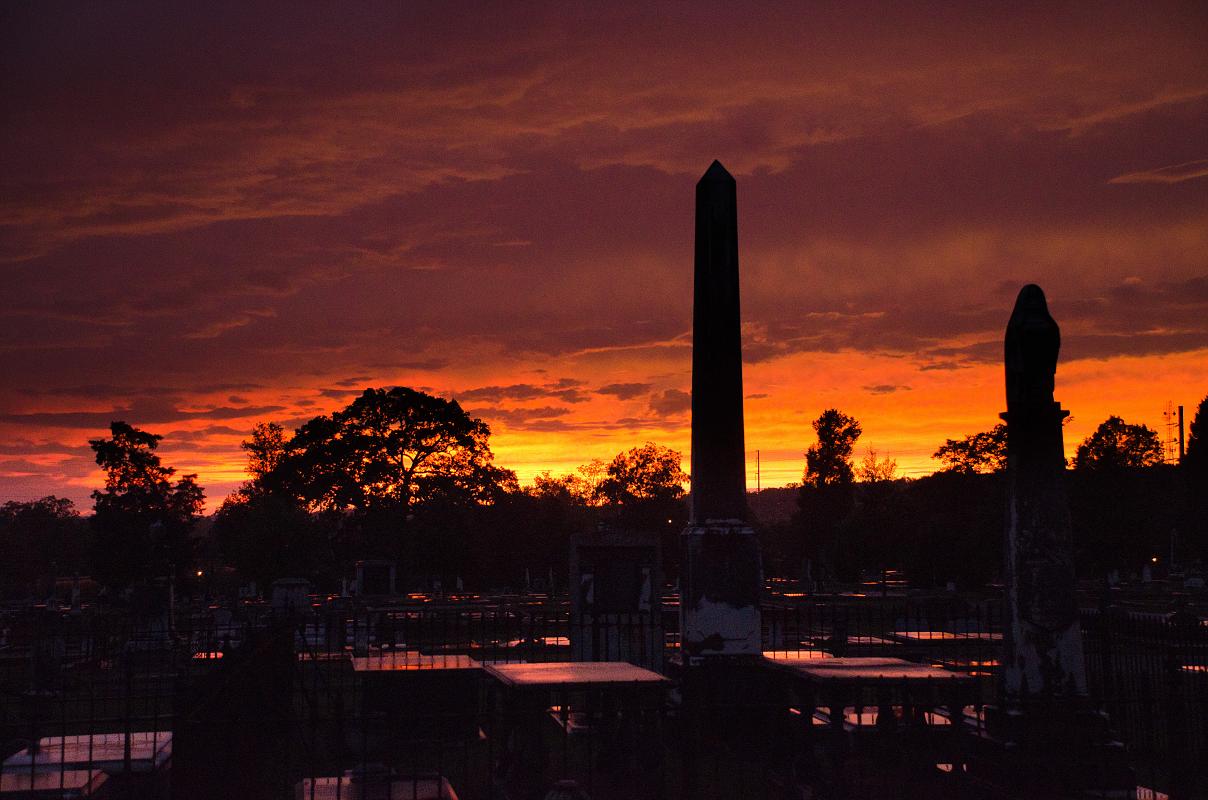 H11_7268a.jpg - Linwood Cemetery, Columbus GA
