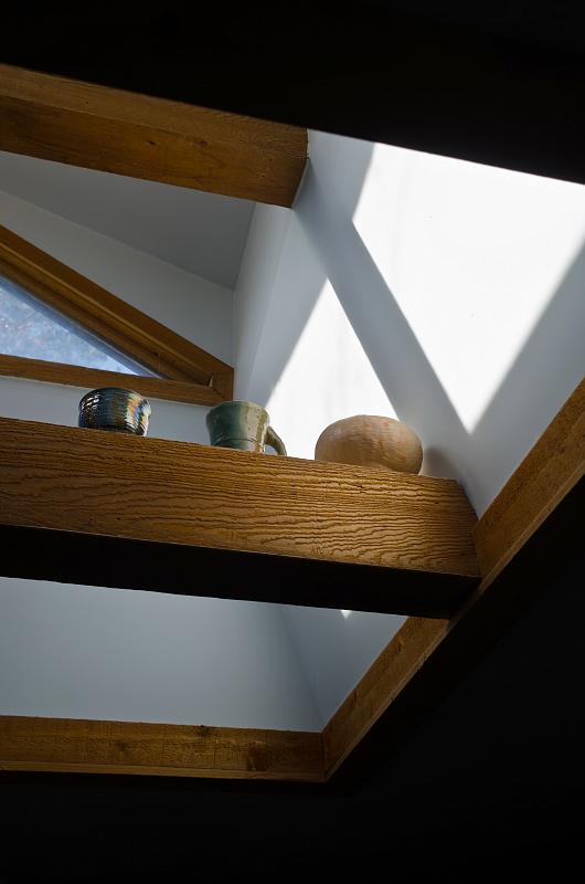 H11_7786a.jpg - Skylight