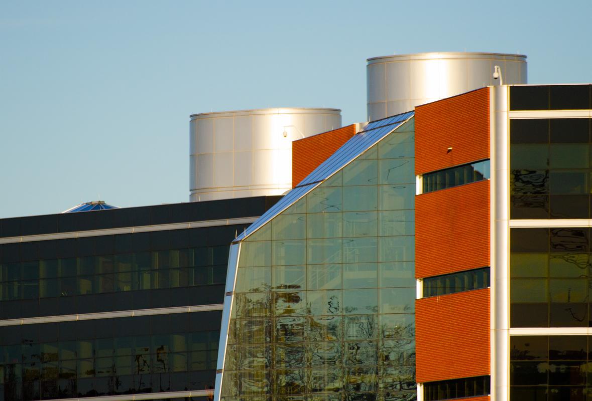 H11_7870a.jpg - TSYS building, Columbus GA