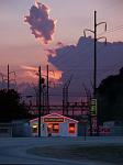 PICT0783a